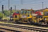 97 16 37 522 12-1 SSP 100 H. Kaiser Hbf Heilbronn