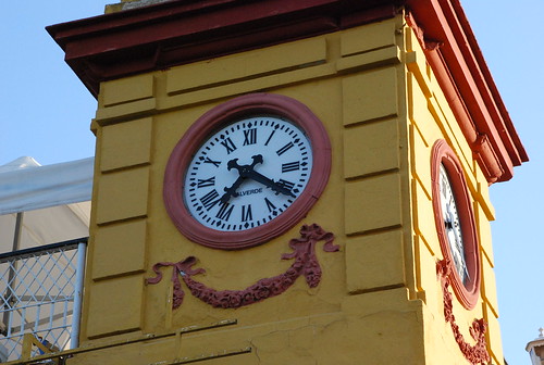 sevilla andalucía 2007 provinciadesevilla españa espagne espanha espanya spain europa europe europeanunion unióneuropea reloj clock