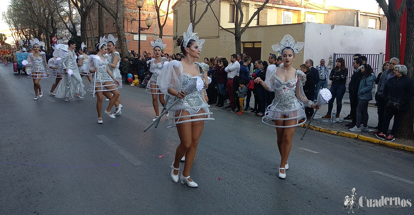 carnaval-tomelloso-2019-90