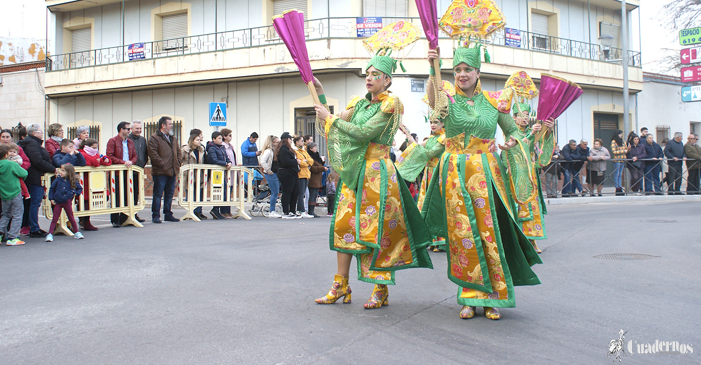 carnaval-tomelloso-desfile-locales-2019 (197)