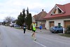 foto: Lenka Frolkovič Zvolenská, Katarína Vašeková, Marián Bartoš