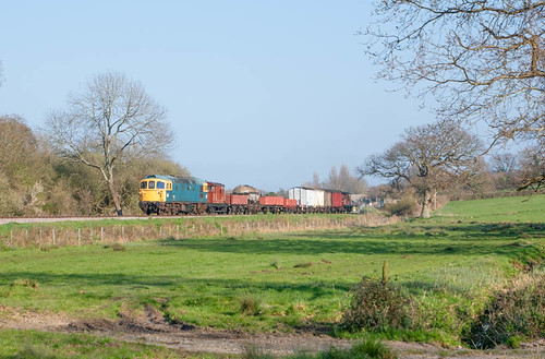 Herston 792.jpg | by alanturner317