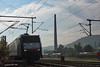 189 280-1 [aa] MRCE Dispolok ES 64 F4-280 bei Eisenach