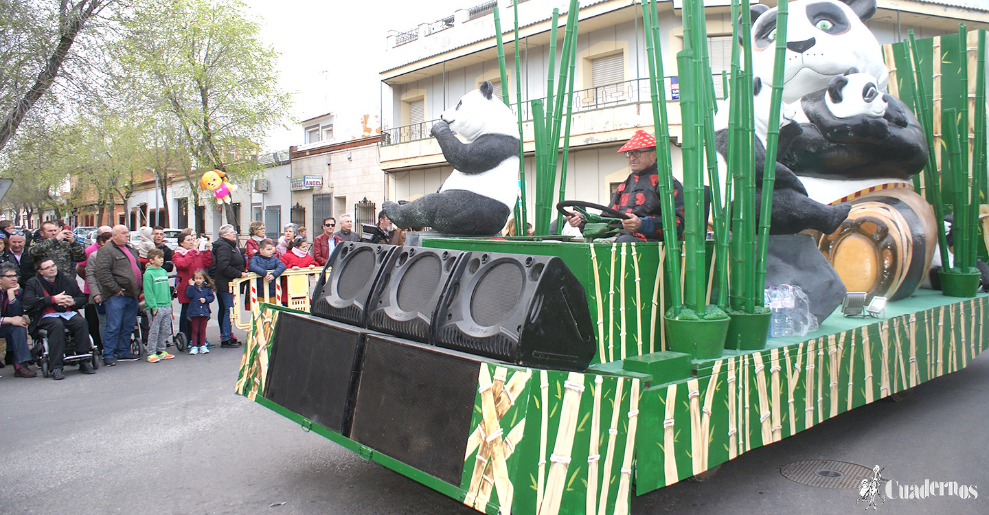 carnaval-tomelloso-desfile-locales-2019 (142)