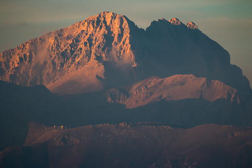 mountains montagne landscape tamronsp150600mmf563divcusd 70d canon tamron