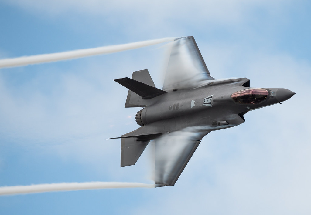 Image result for f-35 demo team