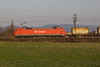 152 021-2 [c] zwischen M-Friedrichsfeld und Ladenburg
