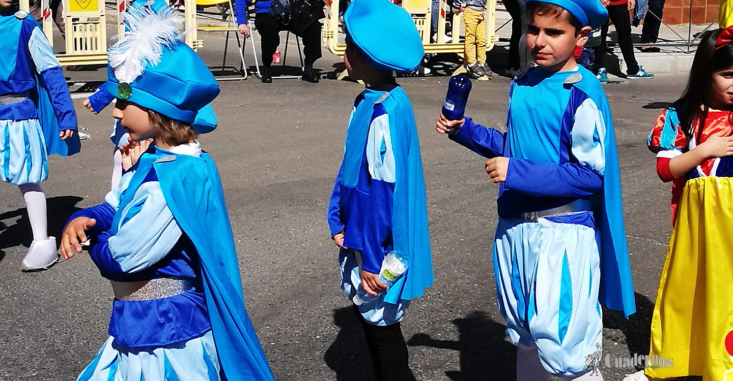 Carnaval-Tomelloso-2019-Desfile-Colegios (310) copia