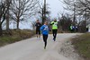 foto: Marián Bartoš