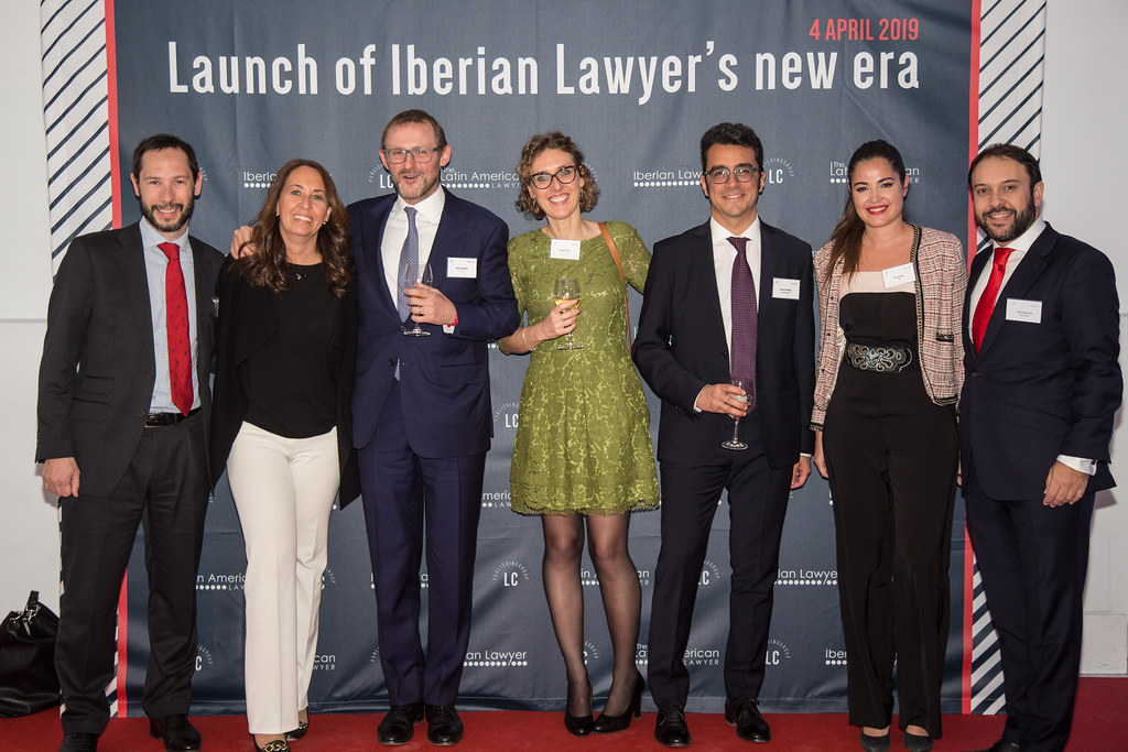 Iberian_lawyers_new_era-9