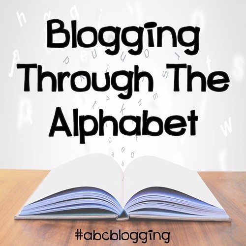 abcblogging