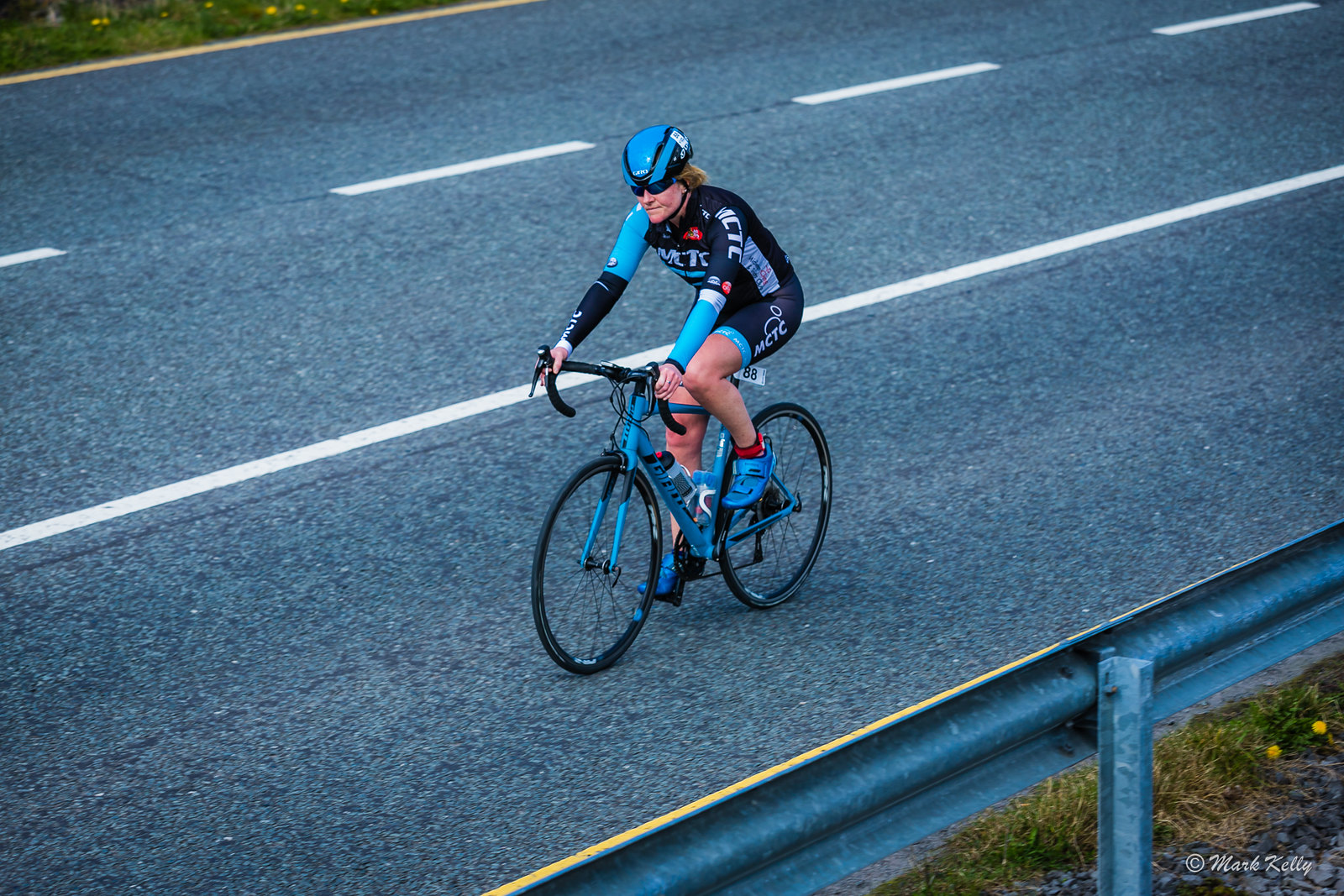SligoDuathlon (287 of 662)