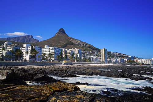 capetown southafrica
