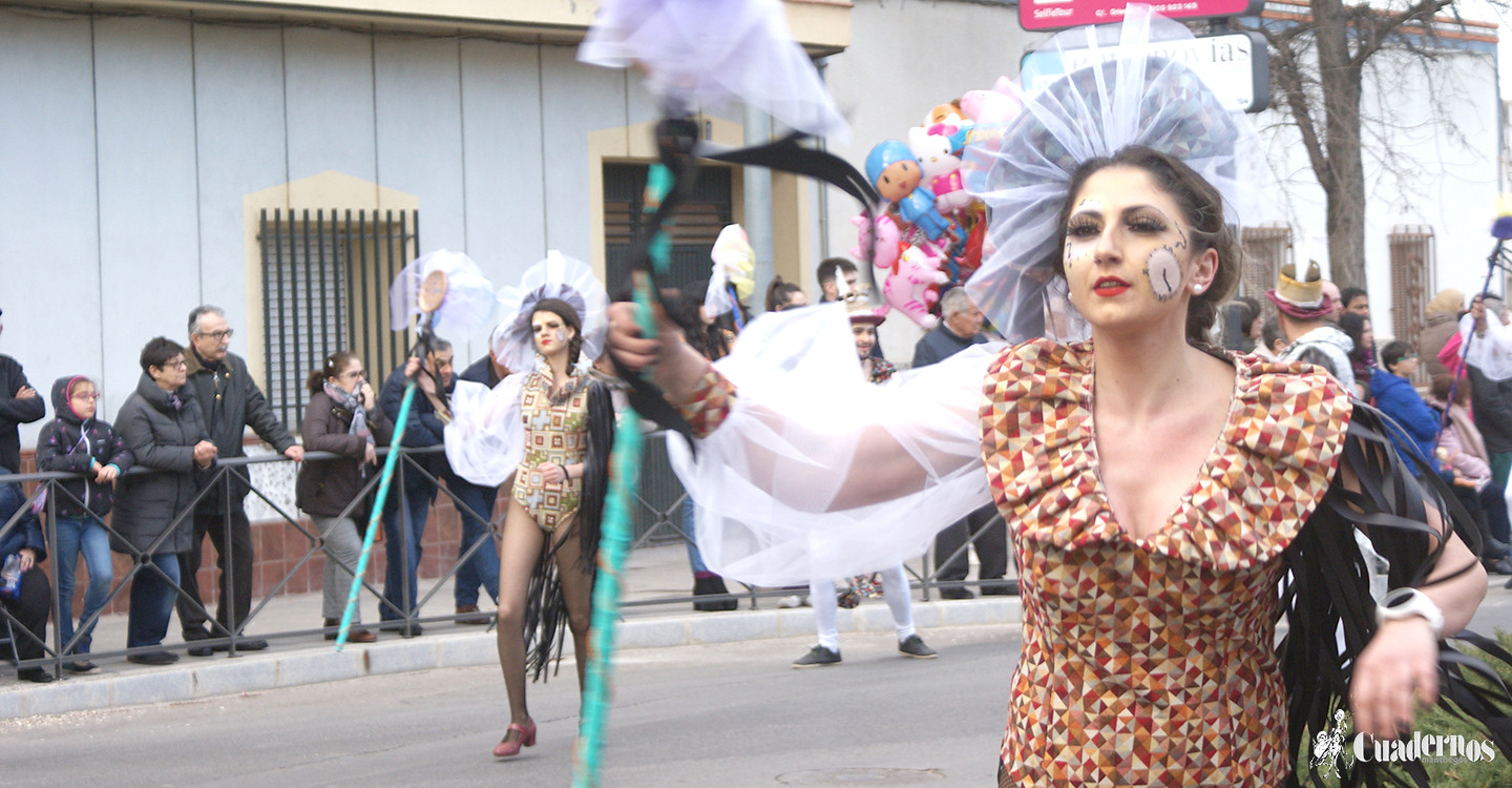 carnaval-tomelloso-desfile-locales-2019 (78)