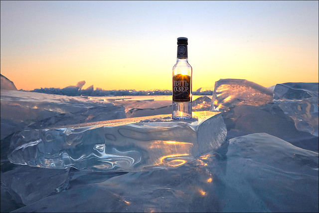 Vodka on the ice of Baikal (1MG_9870)