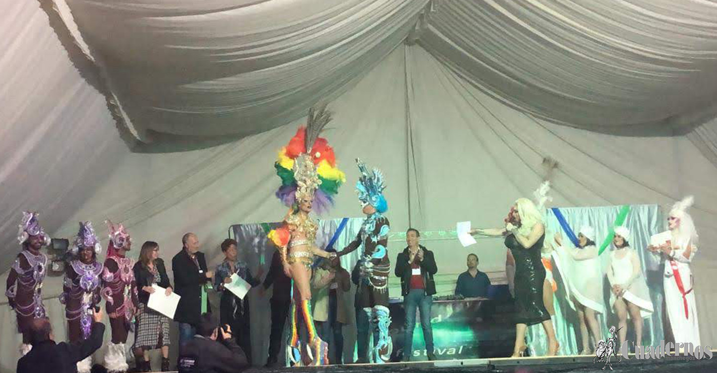 concurso-drag-queen-tomelloso-carnaval-2019-7