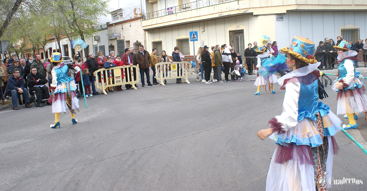 carnaval-tomelloso-desfile-locales-2019 (90)