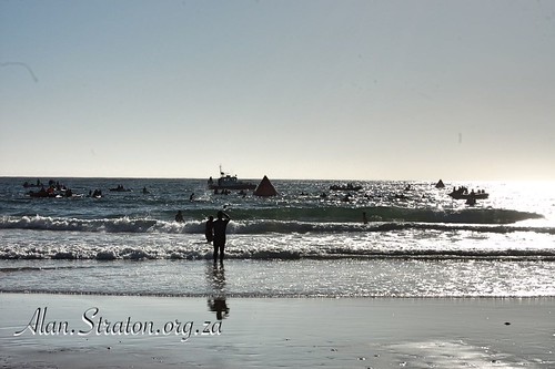 Port Elizabeth