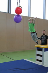 MuKi-VaKi-Turnsaison 2018/19