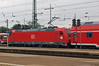 146 222-5 [d] Hbf Heilbronn