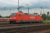 152 042-8 [c] Hbf Heilbronn