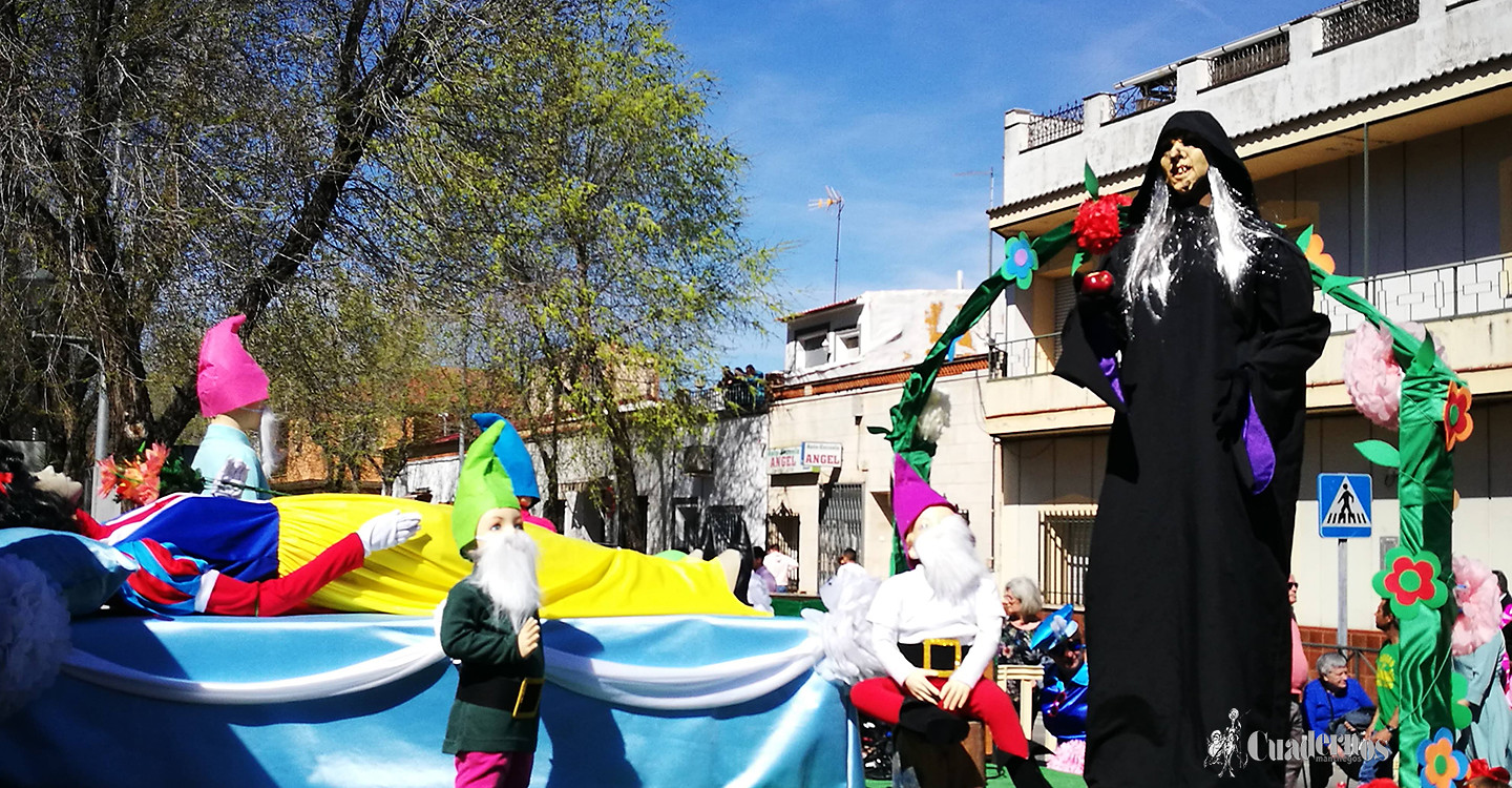 Carnaval-Tomelloso-2019-Desfile-Colegios (322) copia