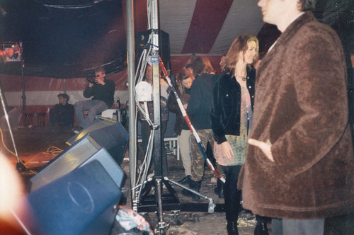 FD 1998 - 037 | by Poppodium Jailhouse