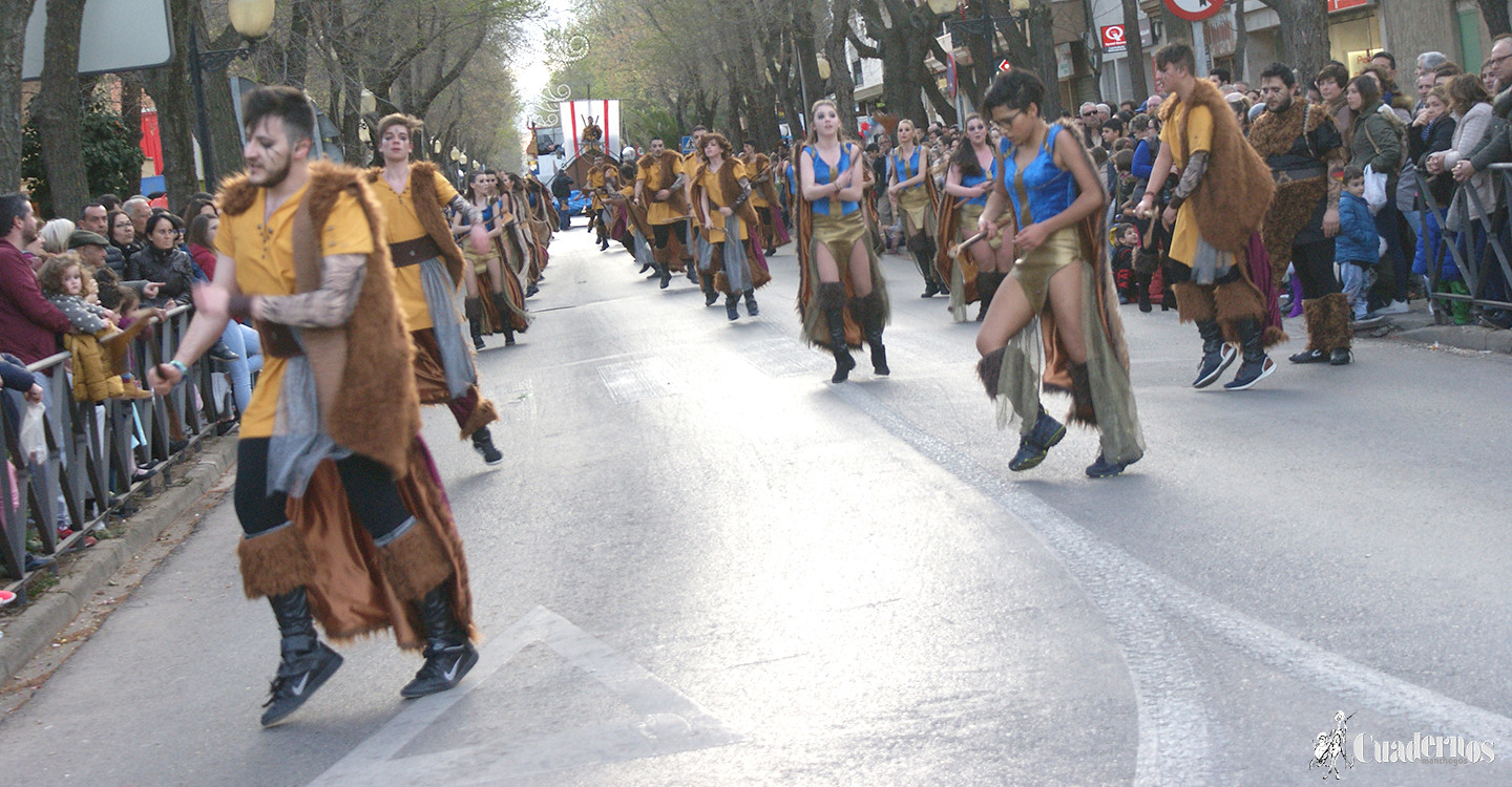 carnaval-tomelloso-desfile-locales-2019 (299)