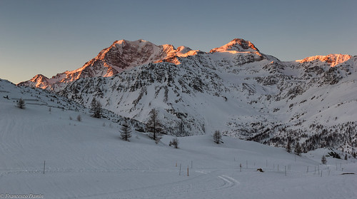 passodelsempione simplonpass fletschhorn switzerland svizzera alps alpi alba dawn sunrise canon canoneos60d tamronsp1750mmf28xrdiiivcld montagna mountains