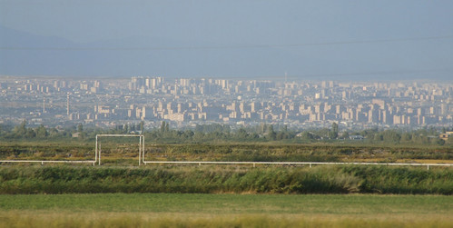 armenia araratprovince sipanikmunicipality panoramio