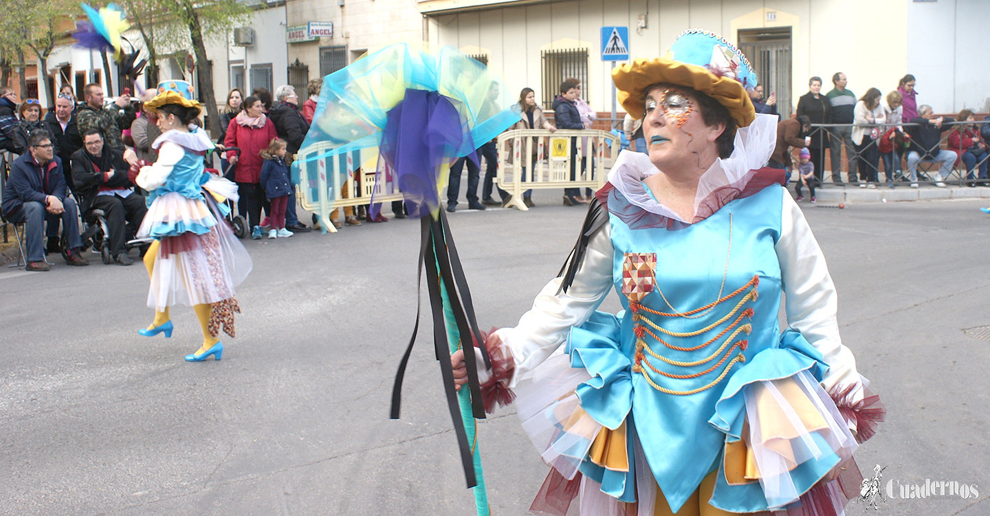 carnaval-tomelloso-desfile-locales-2019 (95)