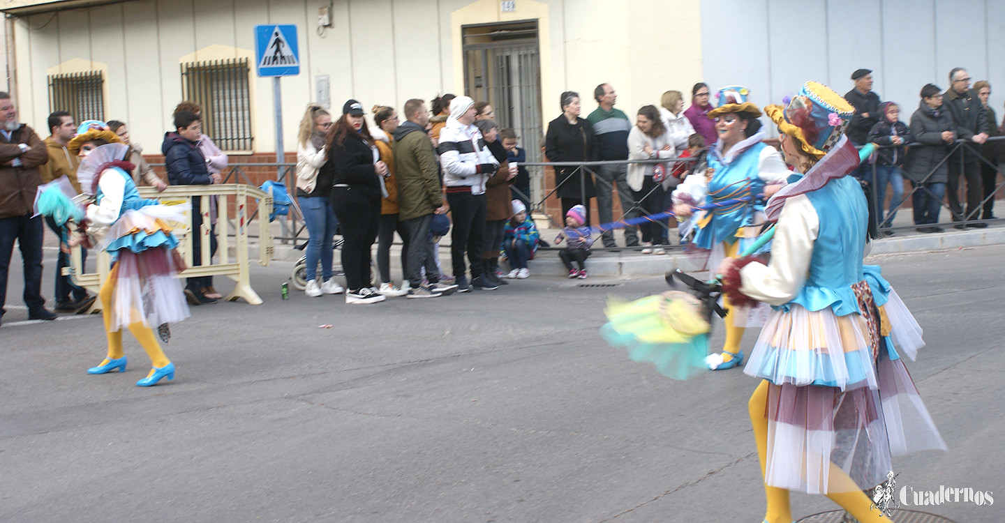 carnaval-tomelloso-desfile-locales-2019 (98)