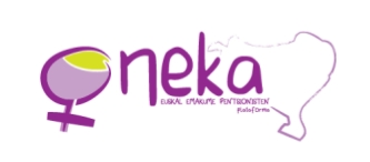 Logo Oneka