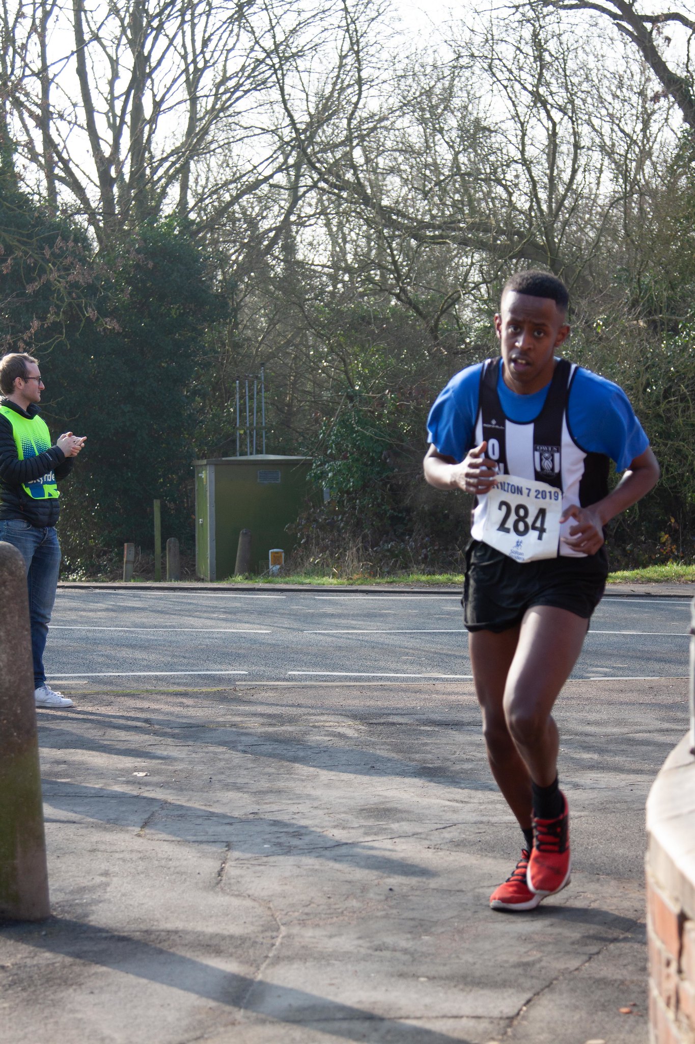 Stilton7_2019-167