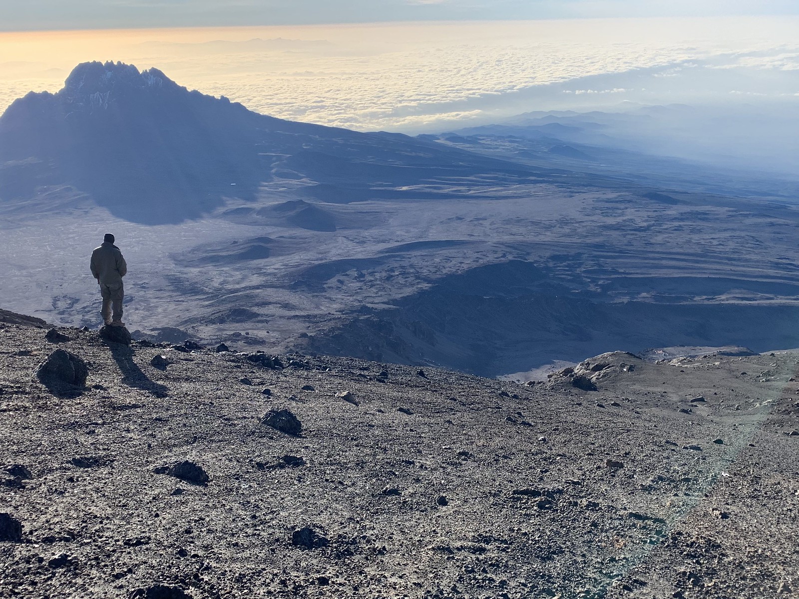 2019_EXPD_Kilimanjaro_Jake 11