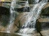 Mumlavský vodopád, foto: Petr Nejedlý