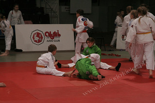 IMG_0267IMG_0267
