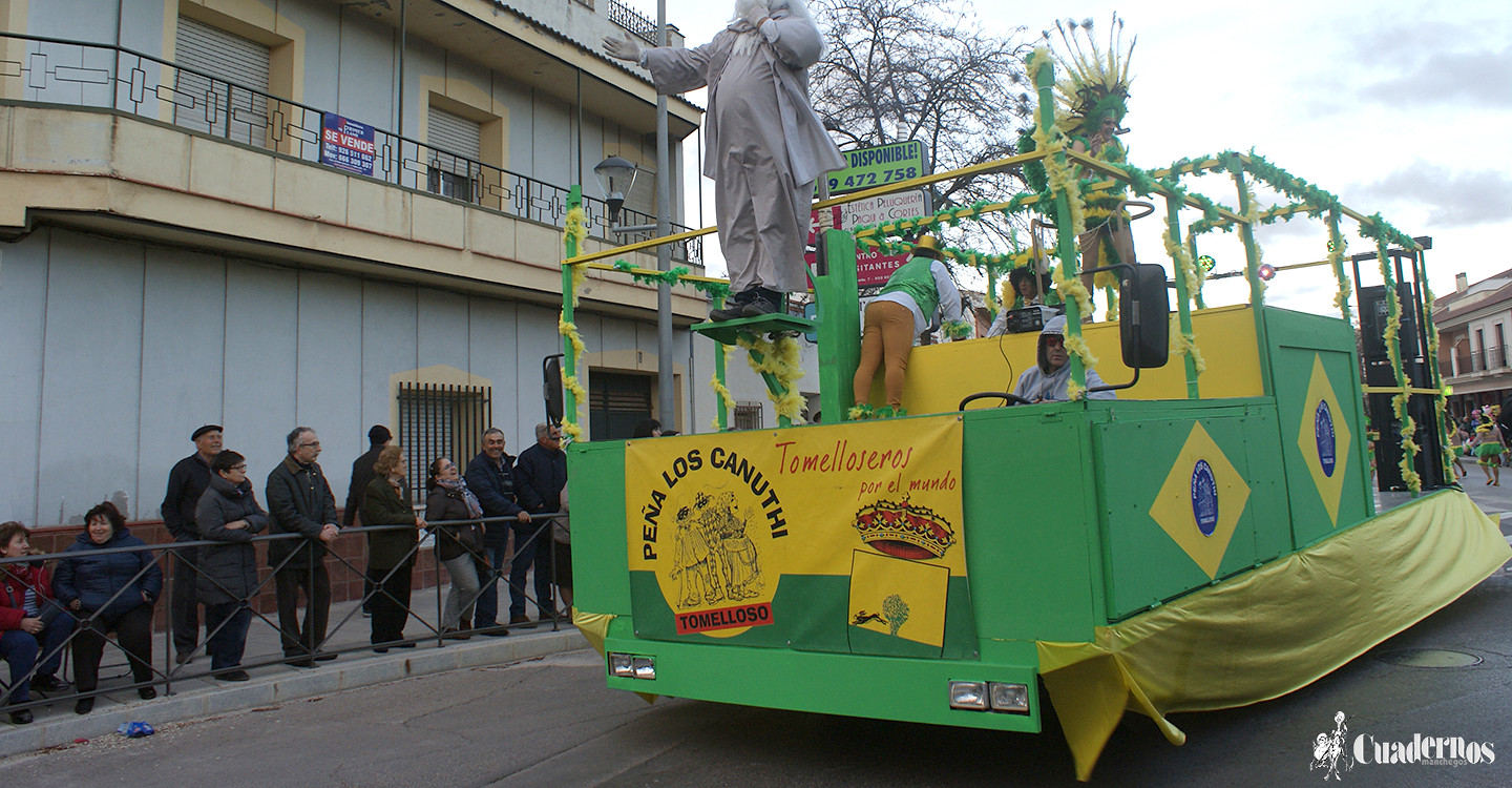 carnaval-tomelloso-desfile-locales-2019 (314)