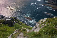 Kerry Coast - Ireland