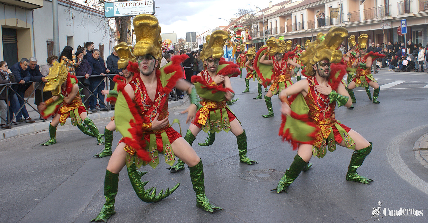 carnaval-tomelloso-desfile-locales-2019 (244)