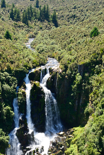 northisland pungahurufalls newzealand taupo hawkesbayregion nz