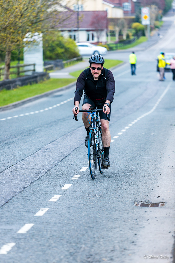 TryATri (238 of 570)