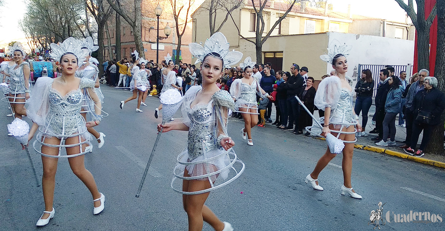 carnaval-tomelloso-2019-92