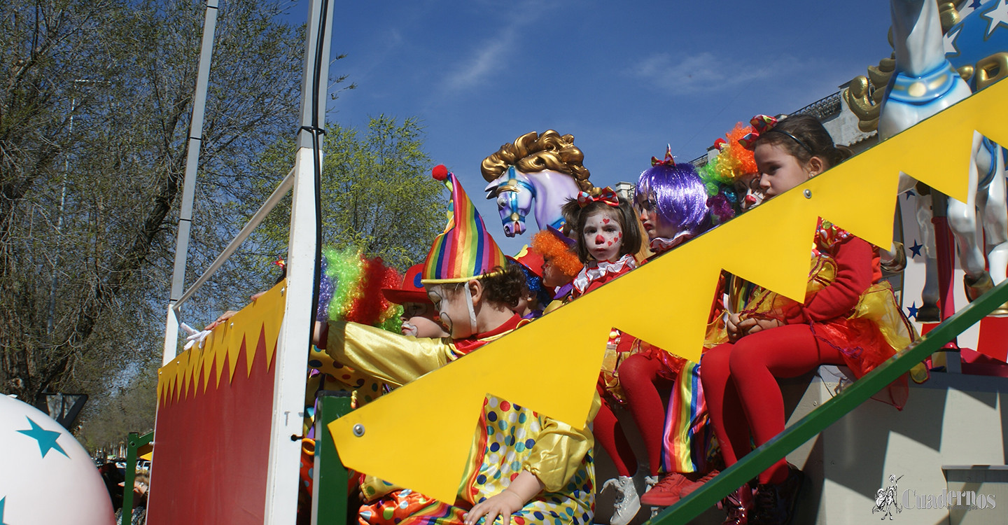 Carnaval-Tomelloso-2019-Desfile-Colegios (35) copia