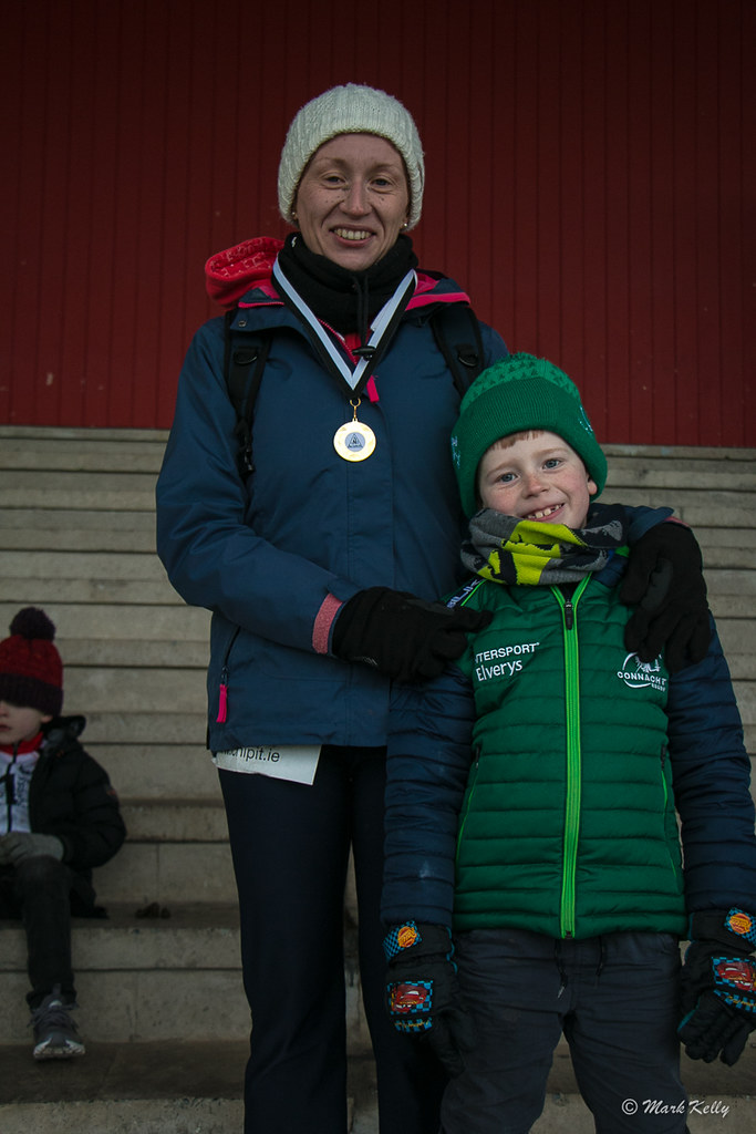 NAAS01 (261 of 266)
