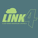 link4-EIM-Marketing