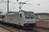 185 681-4 Railpool Altmann Hbf Würzburg _a