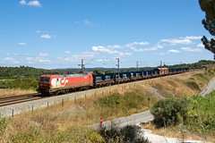 CP 4707