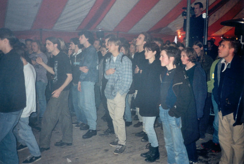 FD 1998 - 081 | by Poppodium Jailhouse