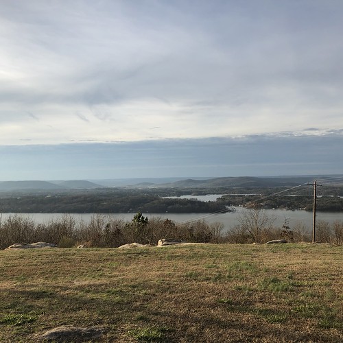 overlook weathering park section alabama